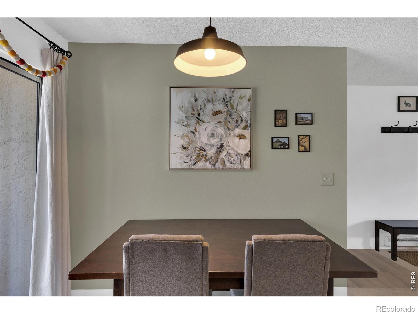MLS Image #10 for 1024 e swallow road,fort collins, Colorado