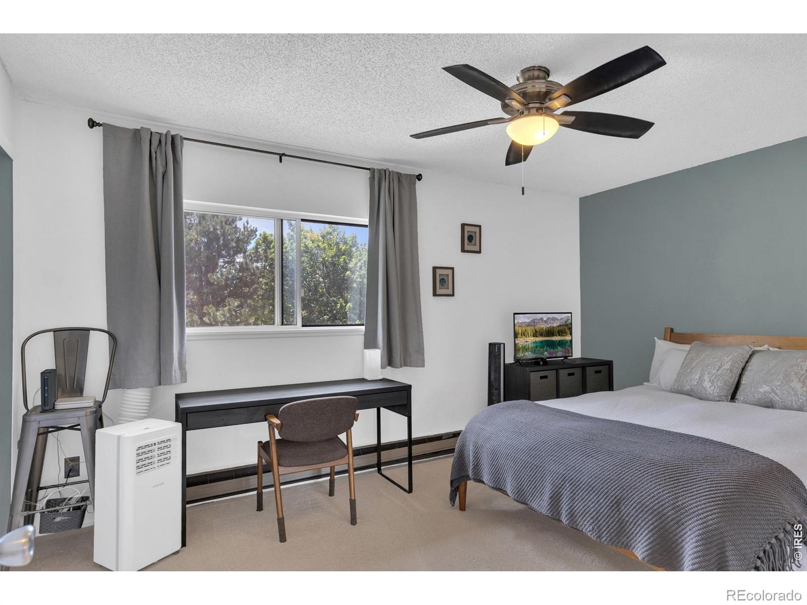 MLS Image #11 for 1024 e swallow road,fort collins, Colorado