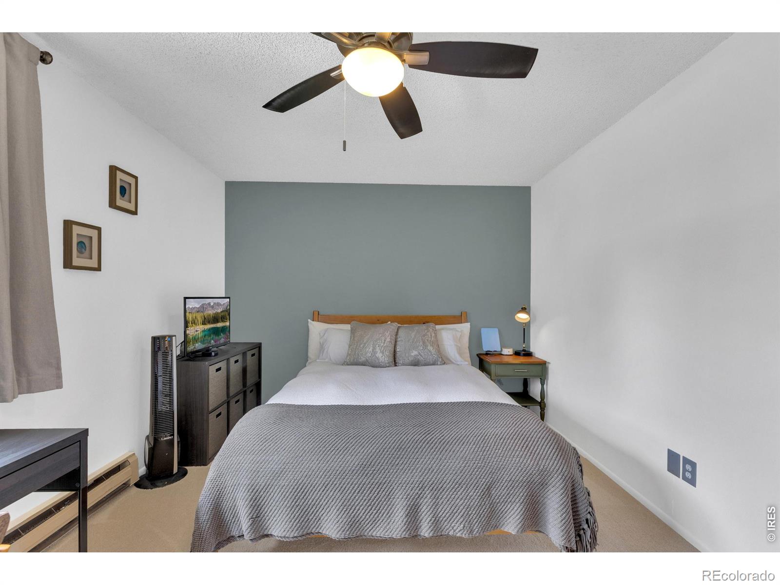 MLS Image #12 for 1024 e swallow road,fort collins, Colorado