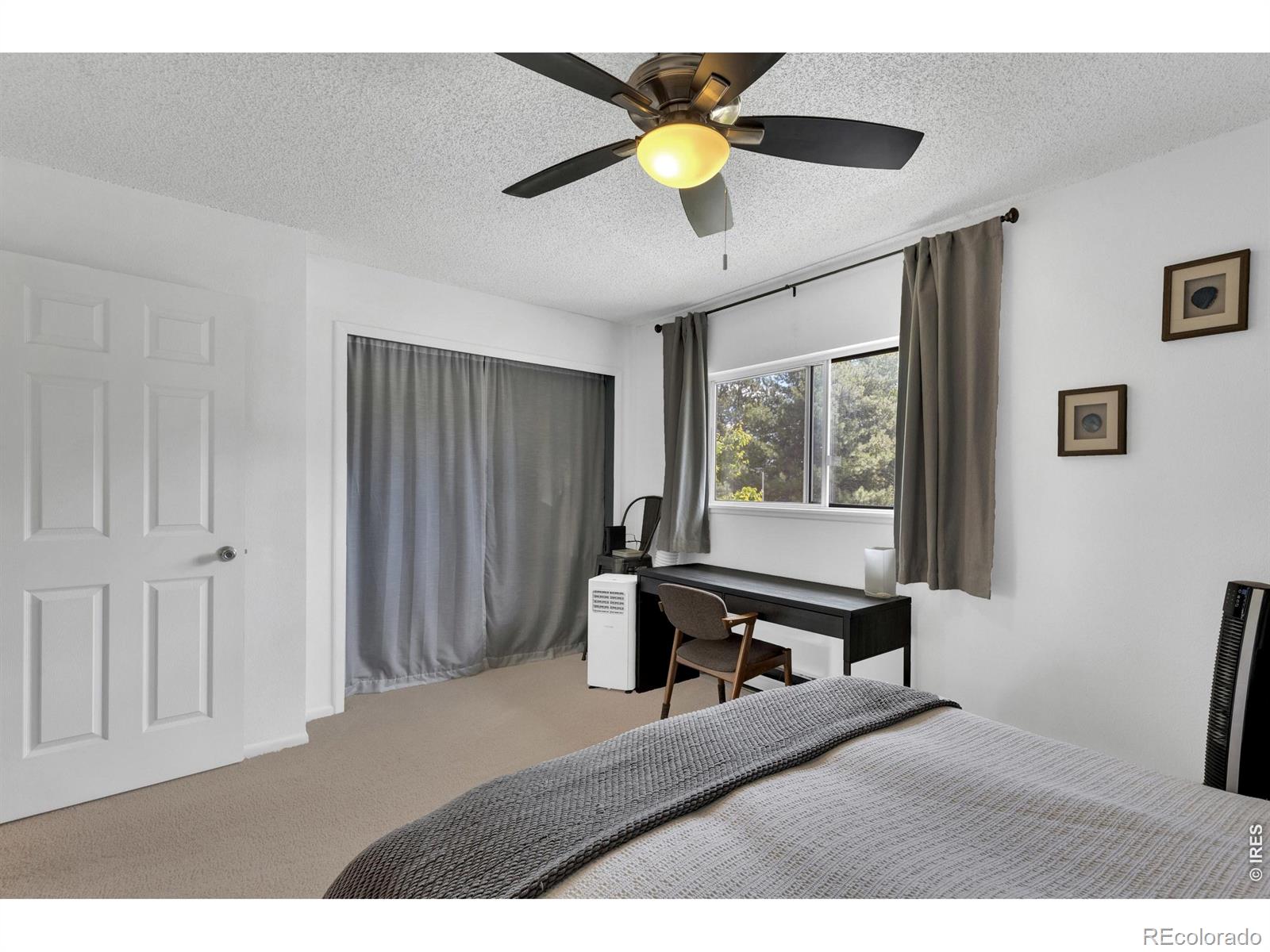 MLS Image #13 for 1024 e swallow road,fort collins, Colorado