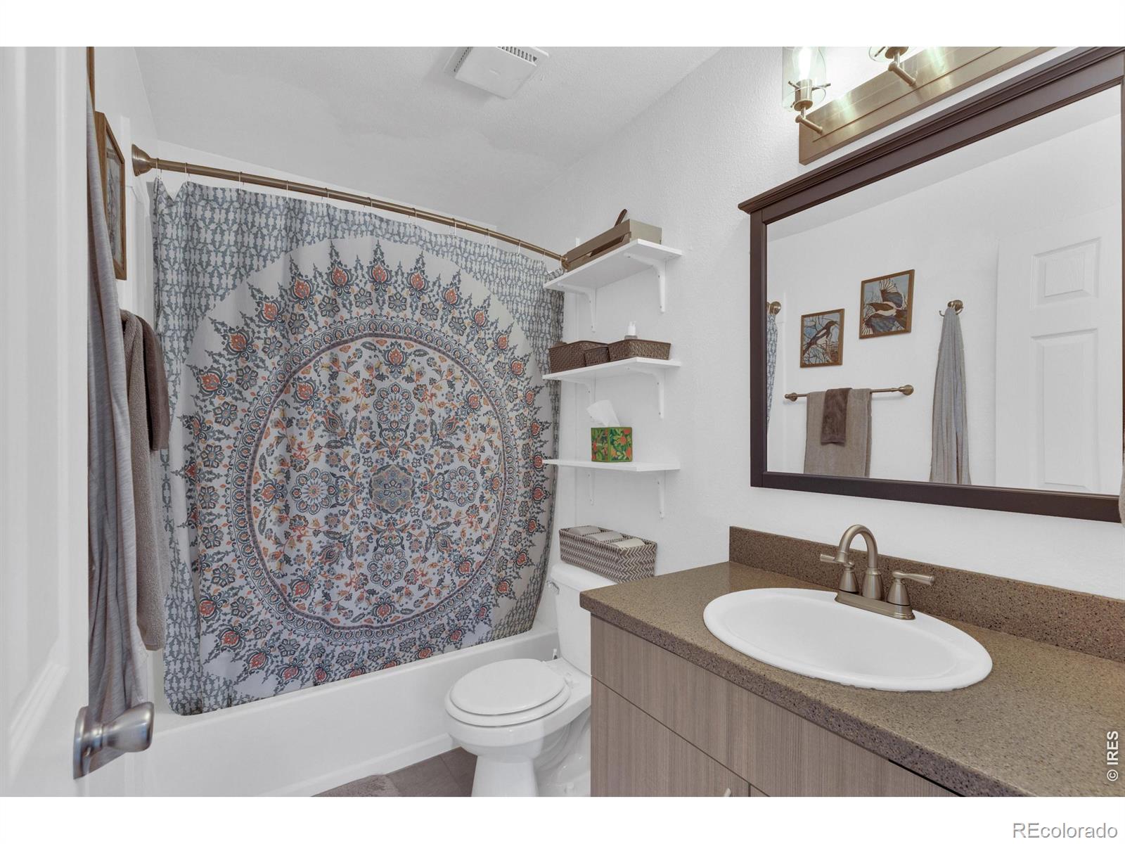 MLS Image #14 for 1024 e swallow road,fort collins, Colorado
