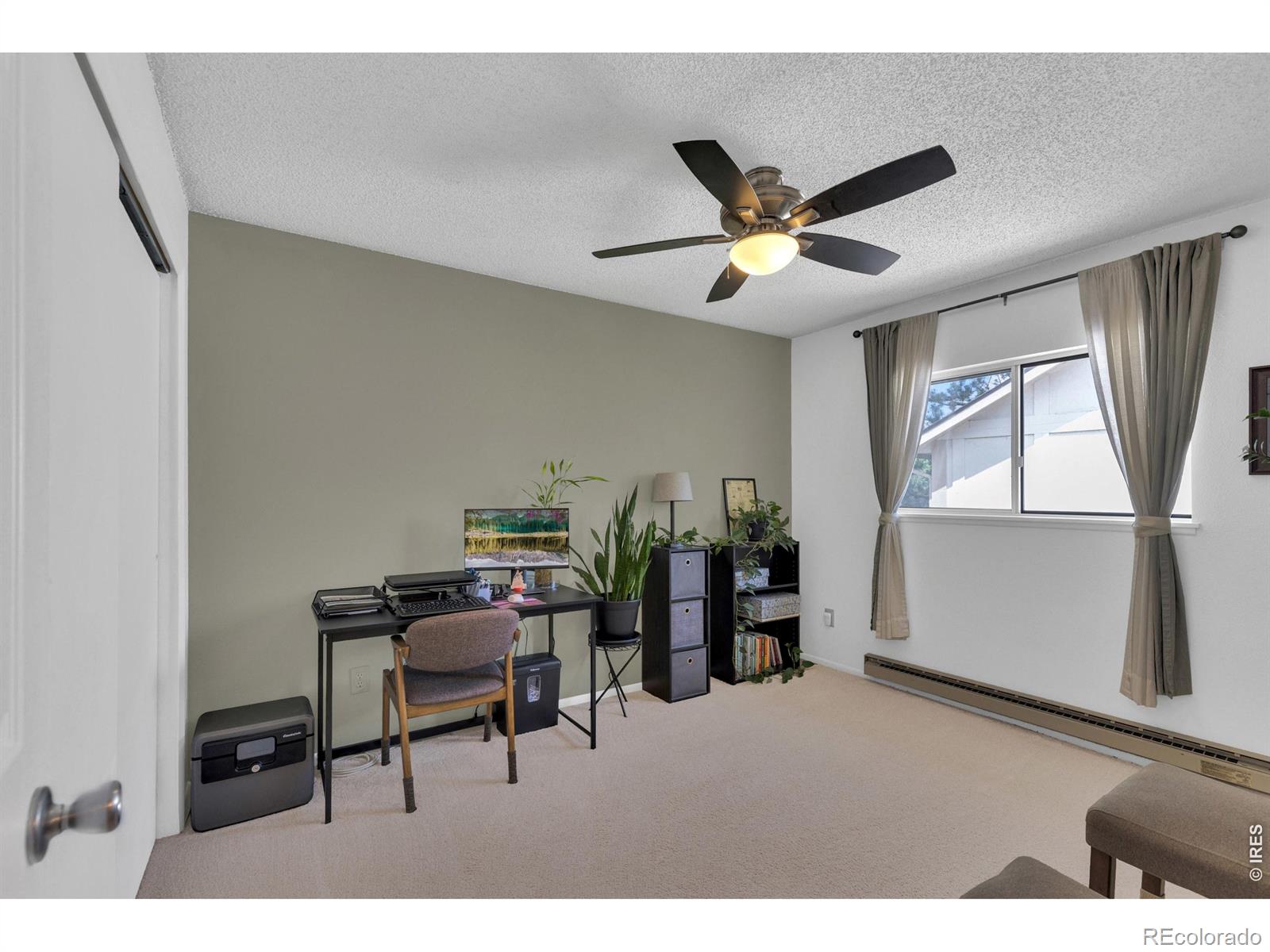 MLS Image #15 for 1024 e swallow road,fort collins, Colorado