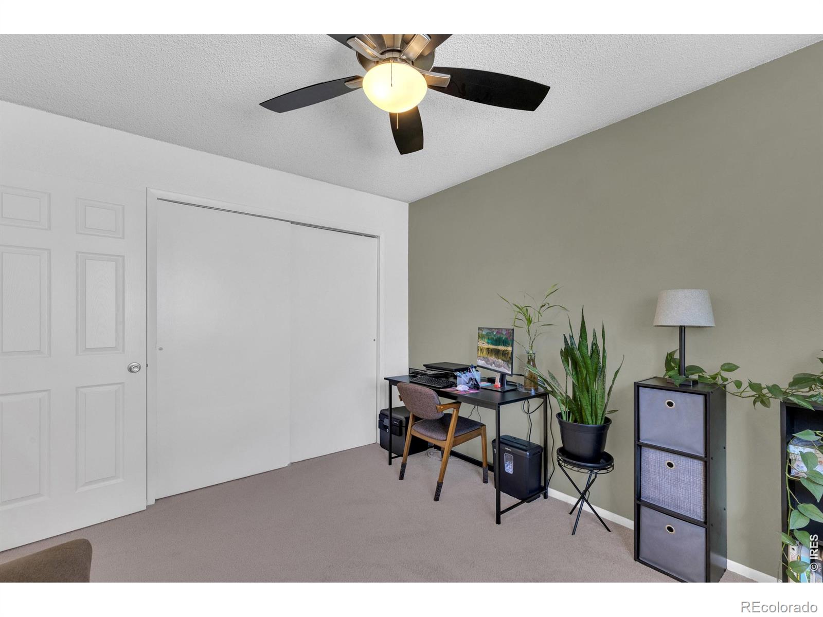 MLS Image #16 for 1024 e swallow road,fort collins, Colorado
