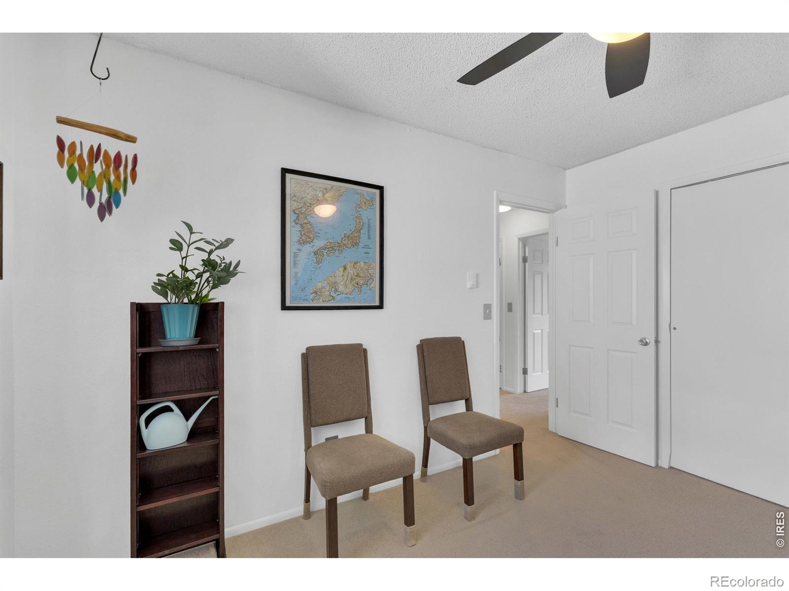 MLS Image #17 for 1024 e swallow road,fort collins, Colorado