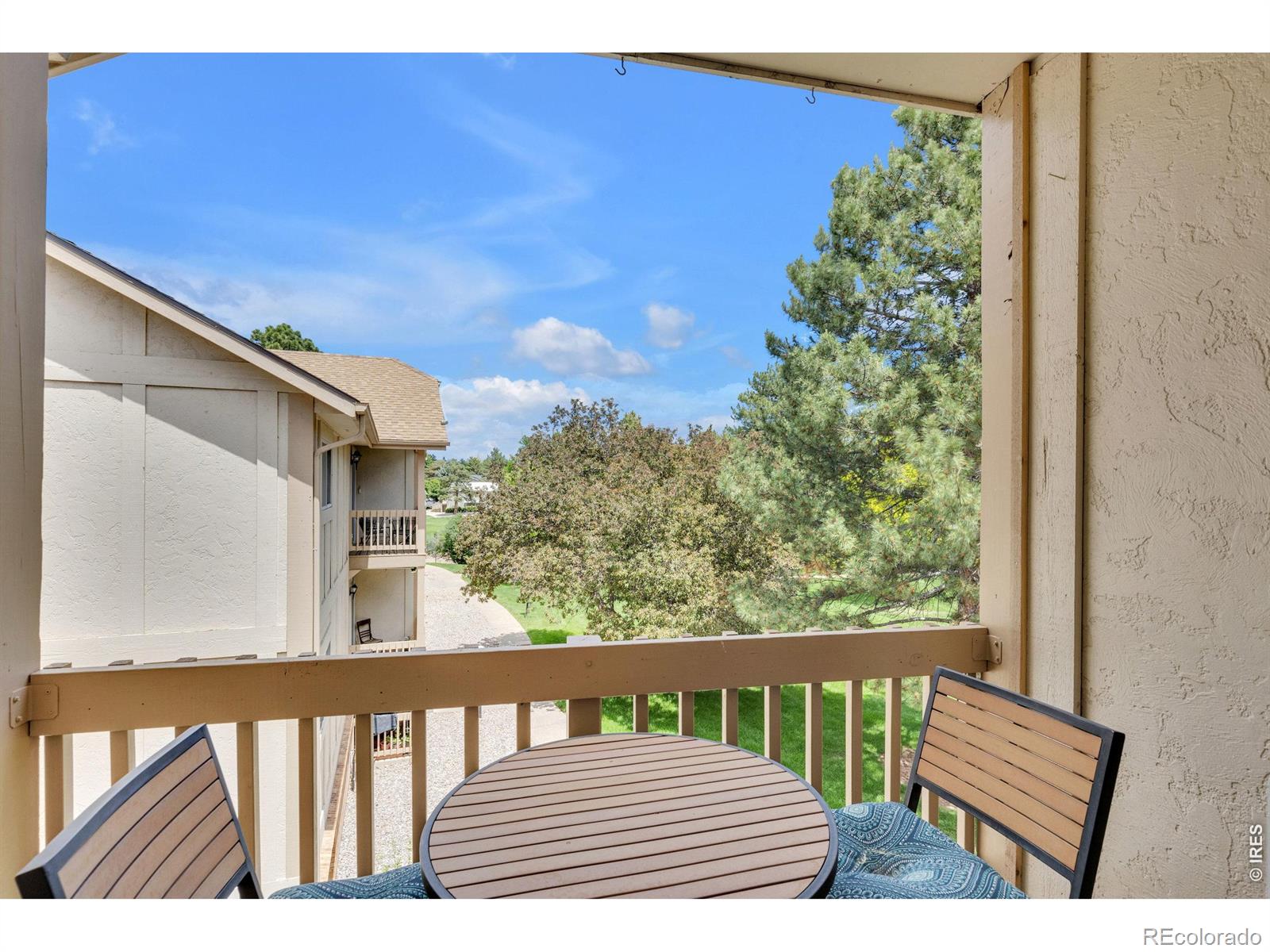 MLS Image #18 for 1024 e swallow road,fort collins, Colorado