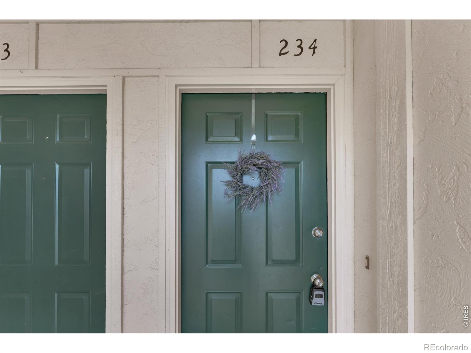 MLS Image #19 for 1024 e swallow road,fort collins, Colorado