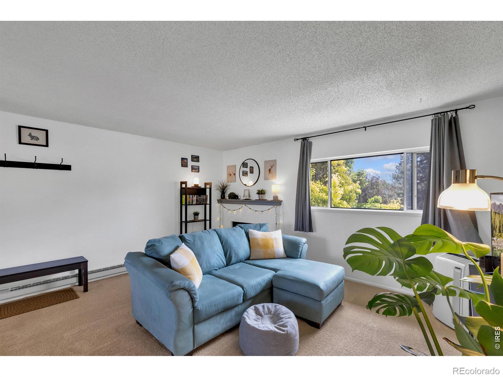 MLS Image #2 for 1024 e swallow road,fort collins, Colorado