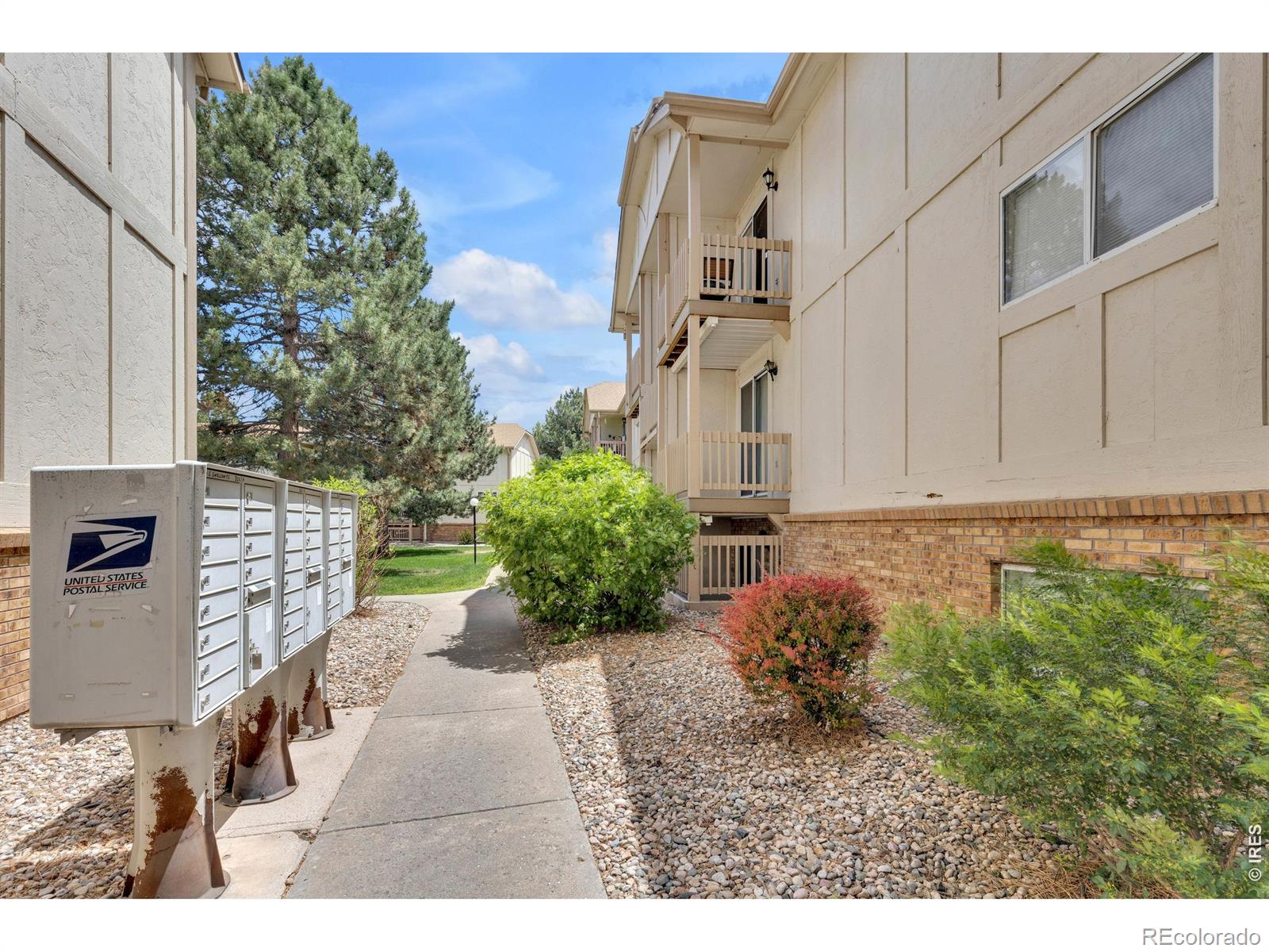 MLS Image #22 for 1024 e swallow road,fort collins, Colorado