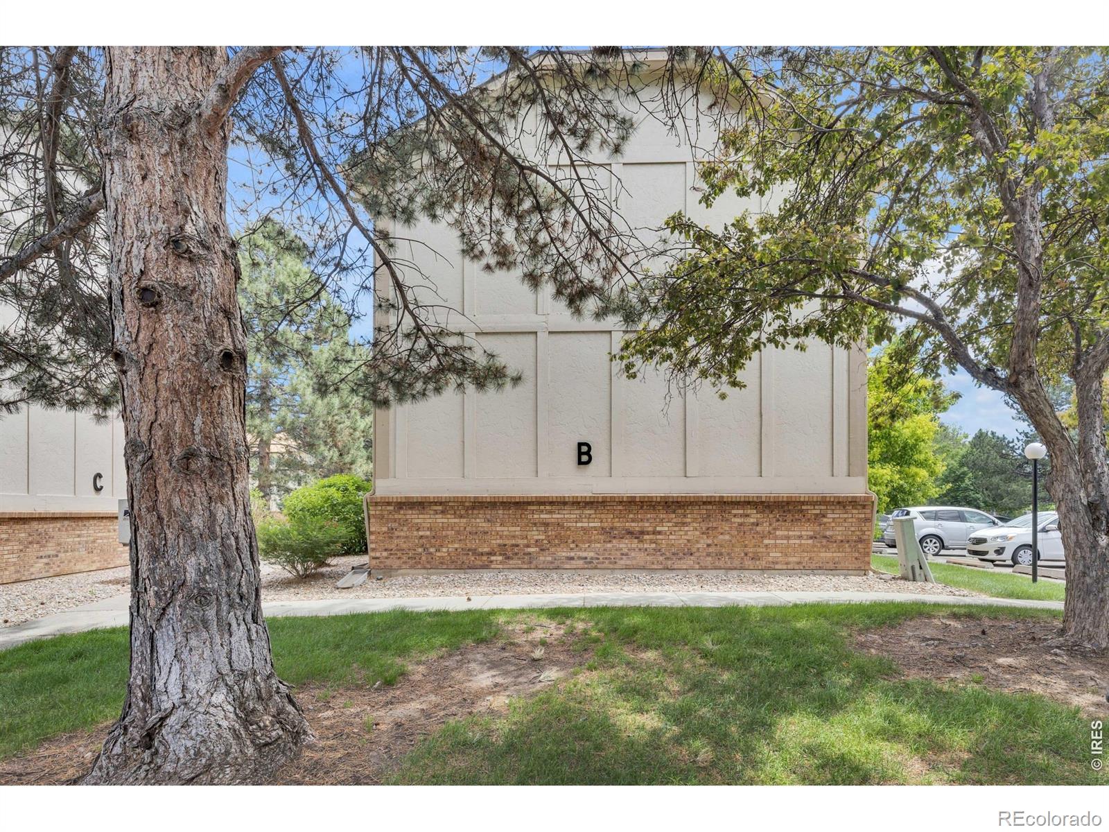 MLS Image #23 for 1024 e swallow road,fort collins, Colorado