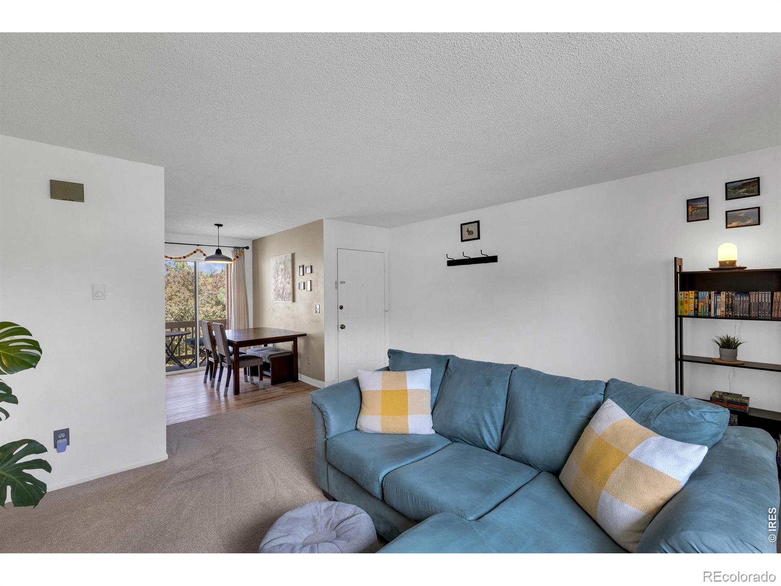 MLS Image #3 for 1024 e swallow road,fort collins, Colorado