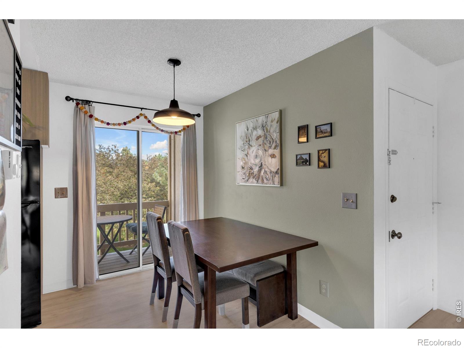 MLS Image #5 for 1024 e swallow road,fort collins, Colorado
