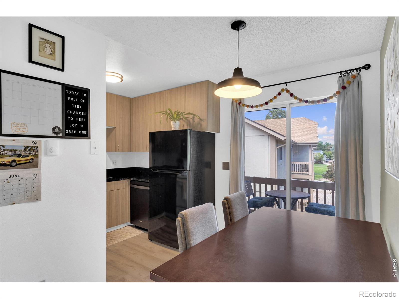 MLS Image #6 for 1024 e swallow road,fort collins, Colorado