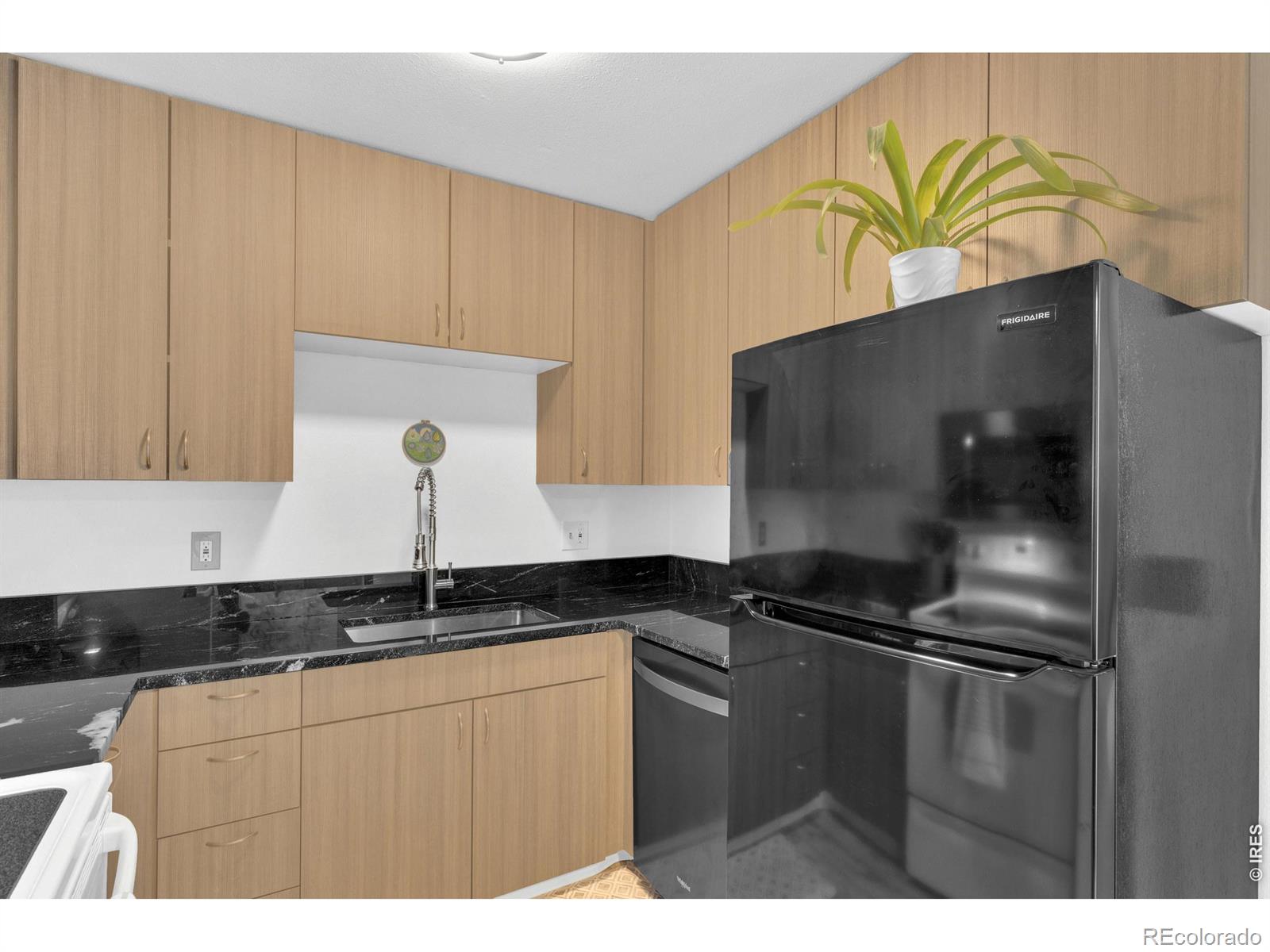 MLS Image #7 for 1024 e swallow road,fort collins, Colorado