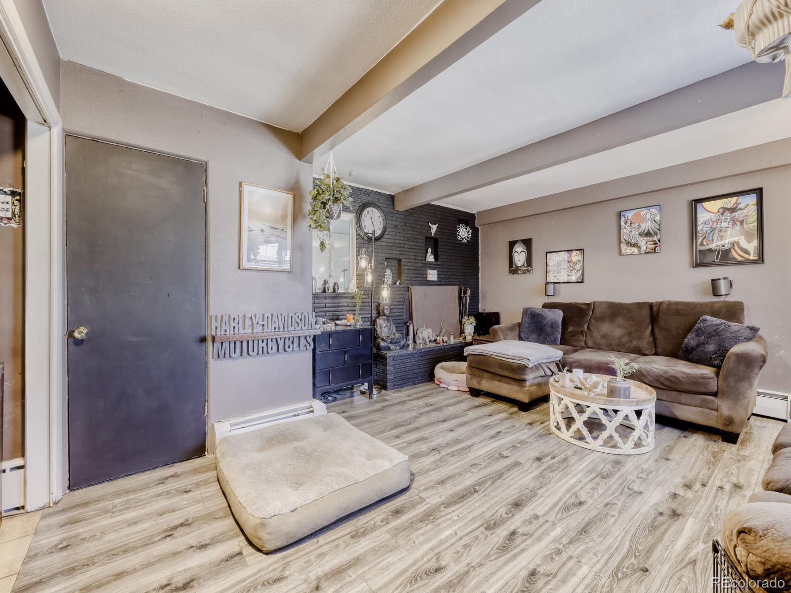 MLS Image #14 for 3310 w 65th avenue,denver, Colorado