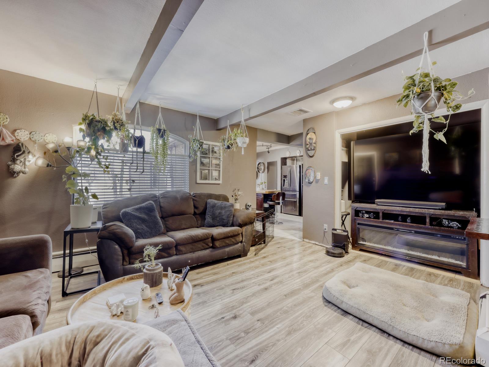 MLS Image #15 for 3310 w 65th avenue,denver, Colorado