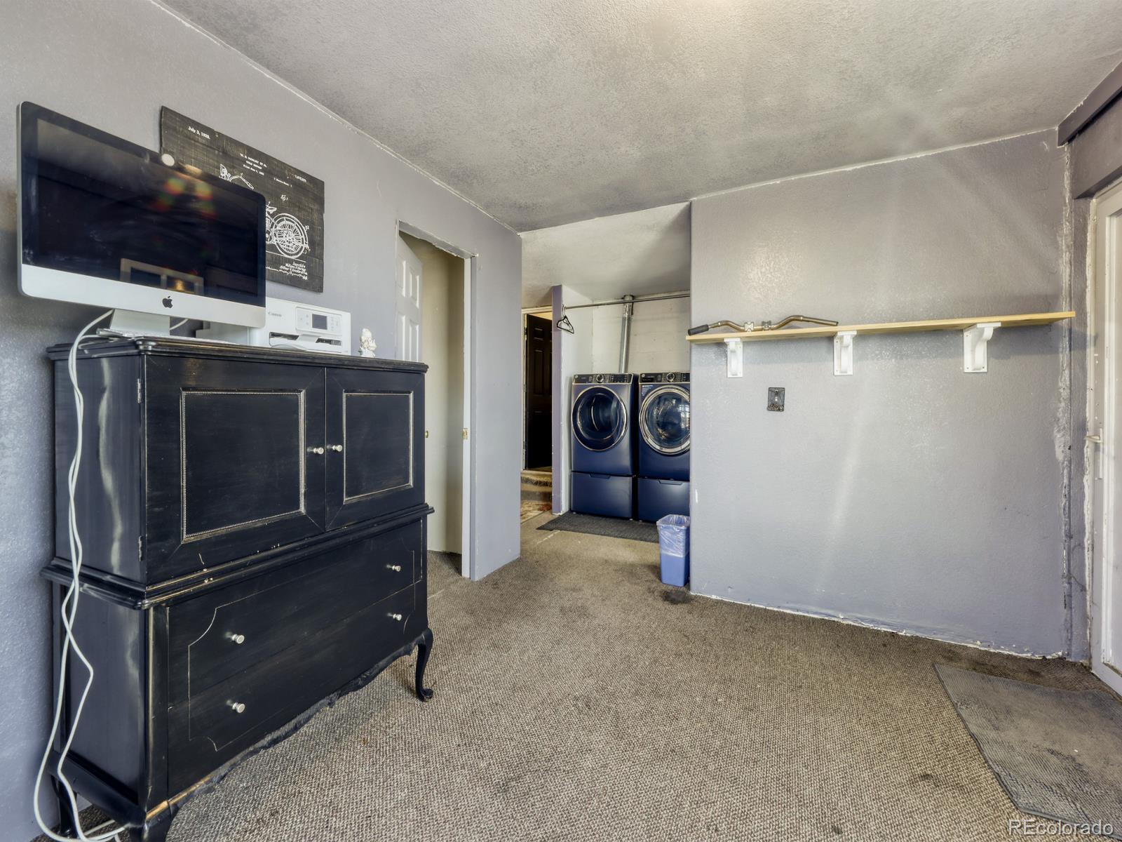 MLS Image #16 for 3310 w 65th avenue,denver, Colorado