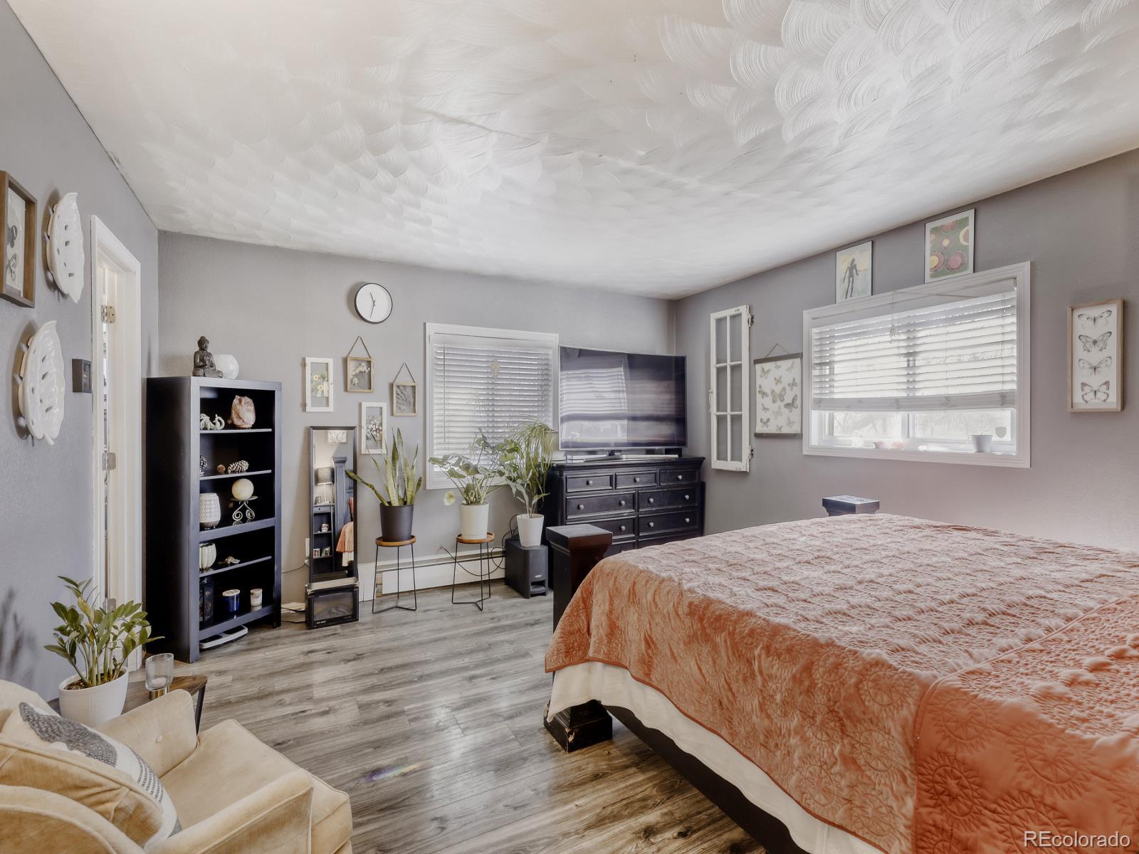 MLS Image #17 for 3310 w 65th avenue,denver, Colorado