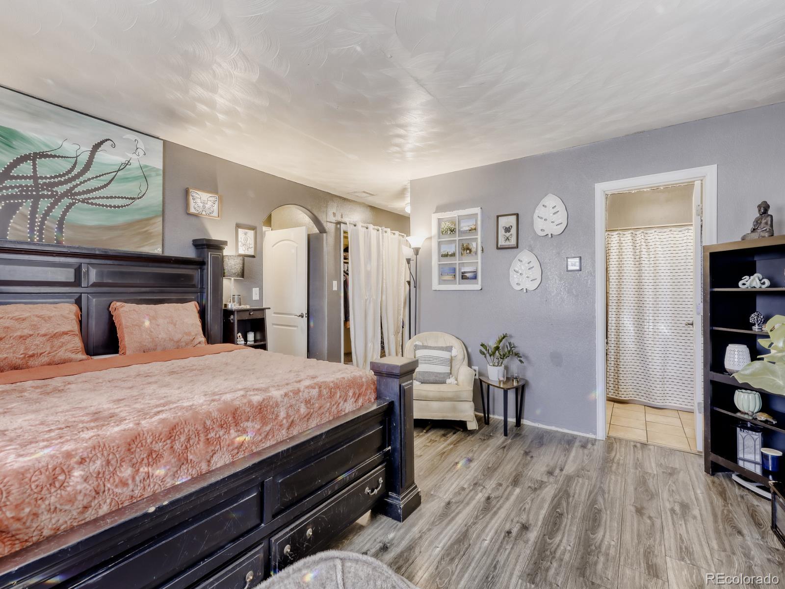 MLS Image #18 for 3310 w 65th avenue,denver, Colorado