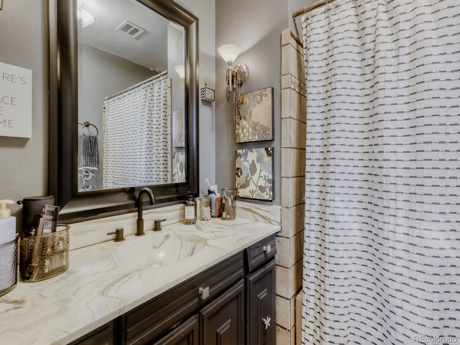 MLS Image #19 for 3310 w 65th avenue,denver, Colorado