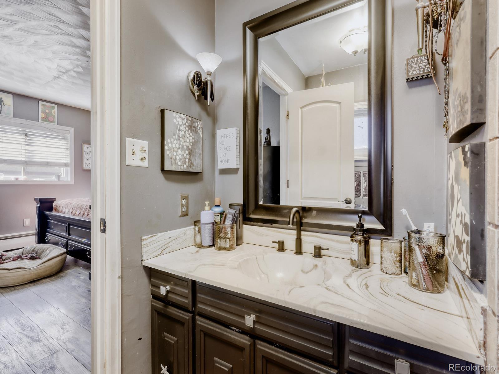 MLS Image #20 for 3310 w 65th avenue,denver, Colorado