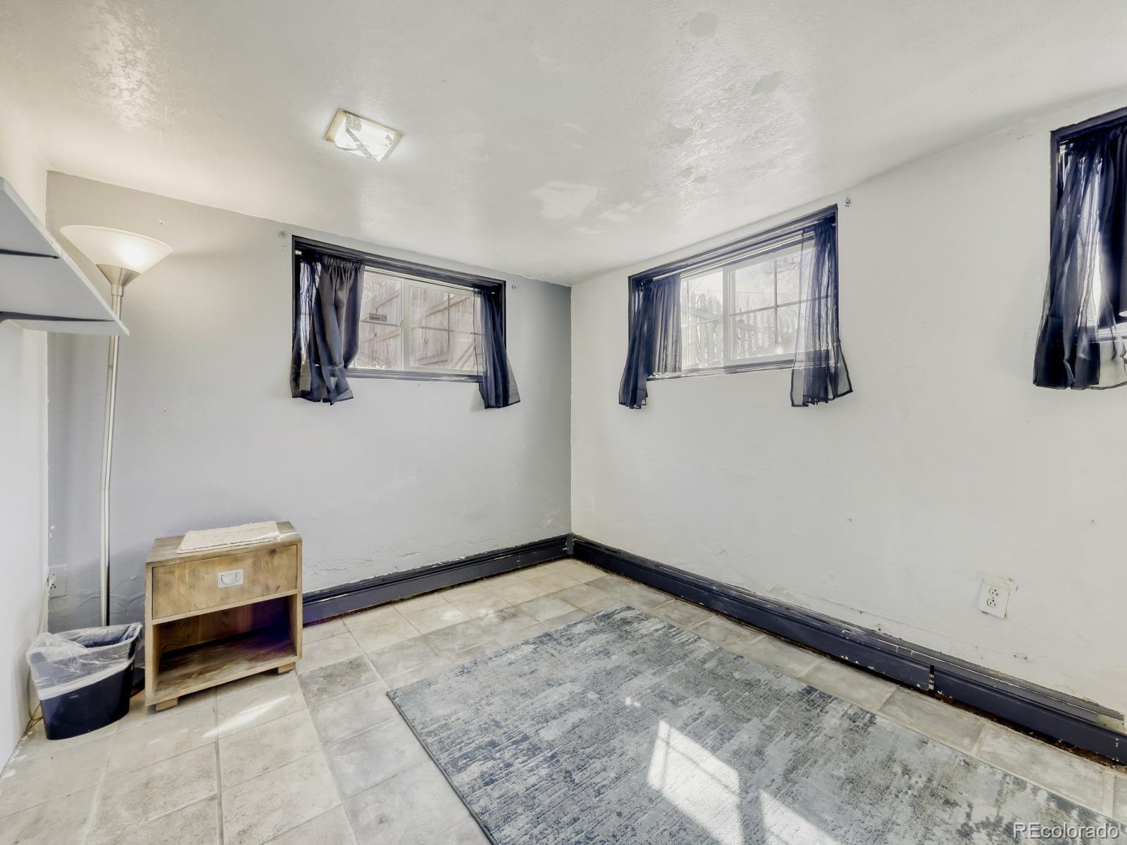 MLS Image #21 for 3310 w 65th avenue,denver, Colorado