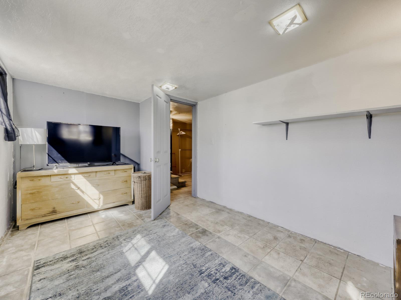 MLS Image #22 for 3310 w 65th avenue,denver, Colorado