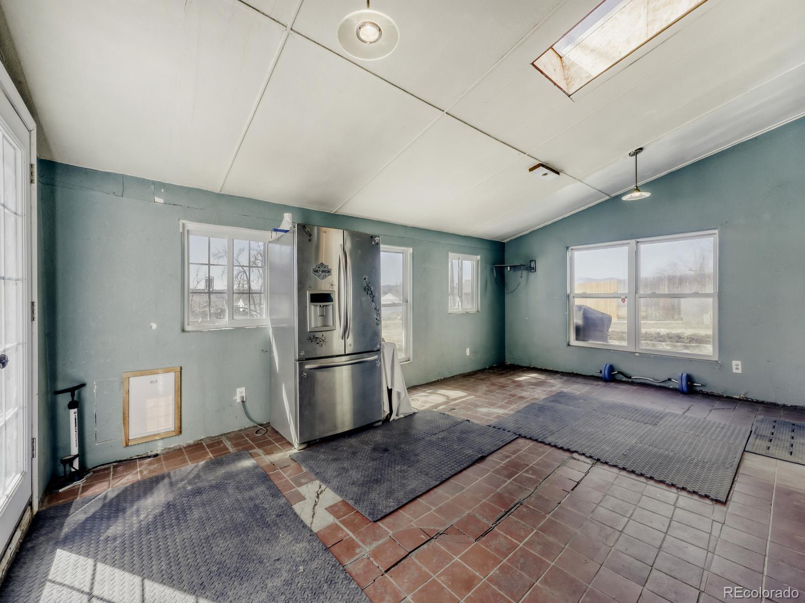 MLS Image #23 for 3310 w 65th avenue,denver, Colorado