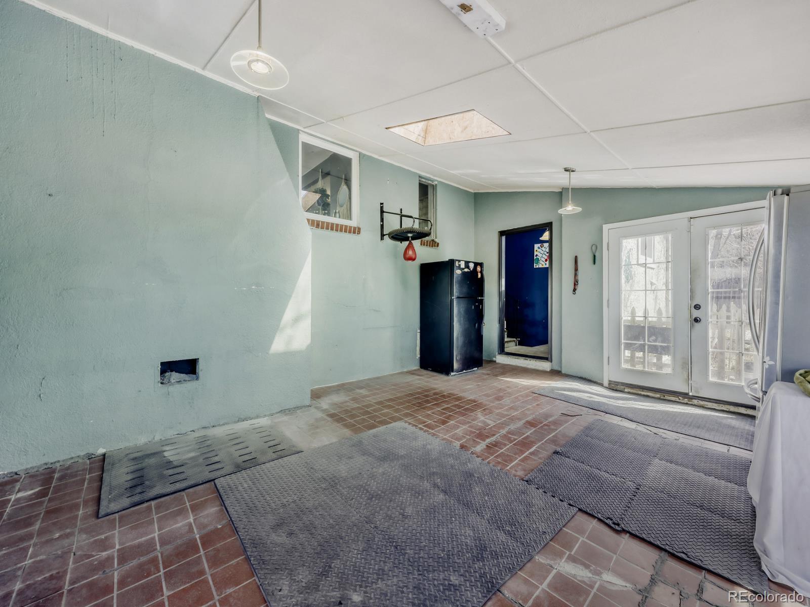 MLS Image #24 for 3310 w 65th avenue,denver, Colorado