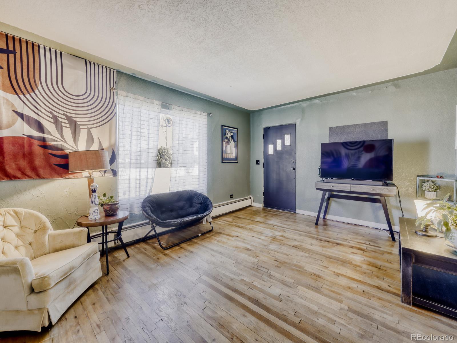 MLS Image #4 for 3310 w 65th avenue,denver, Colorado