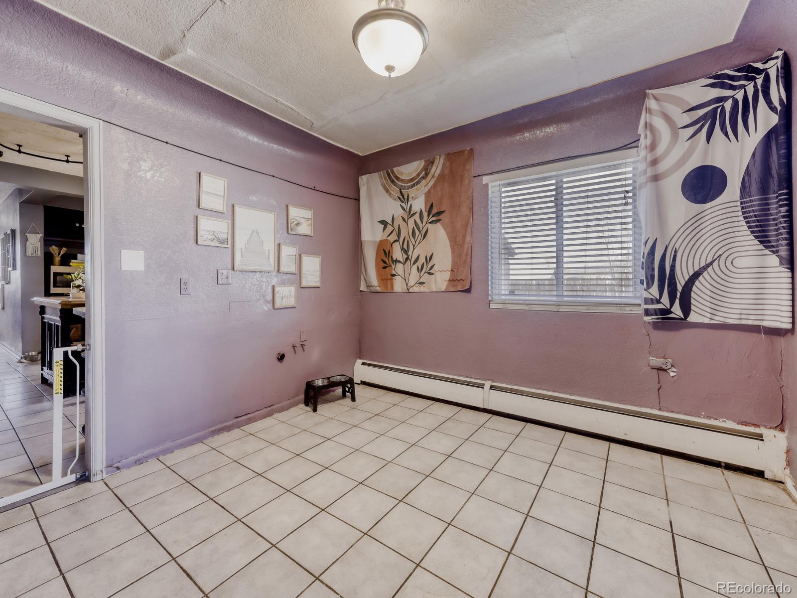 MLS Image #5 for 3310 w 65th avenue,denver, Colorado