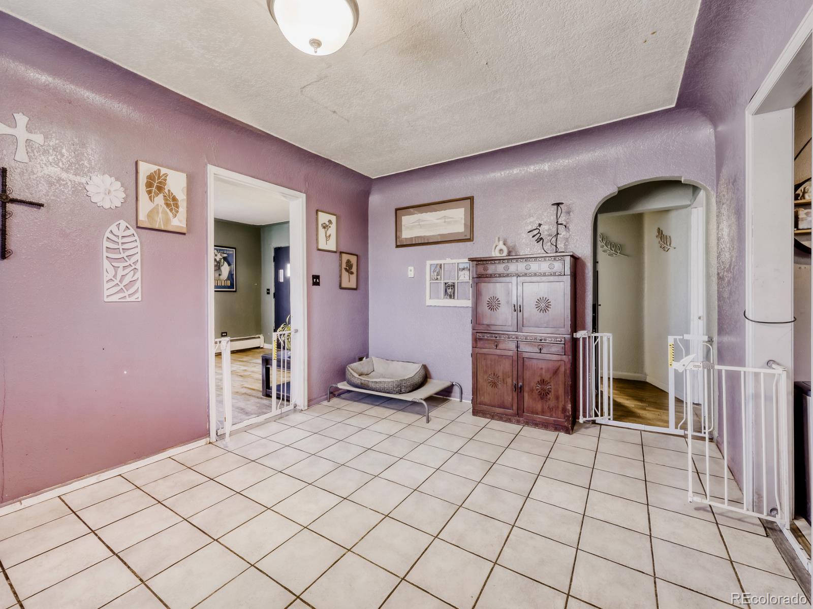 MLS Image #6 for 3310 w 65th avenue,denver, Colorado