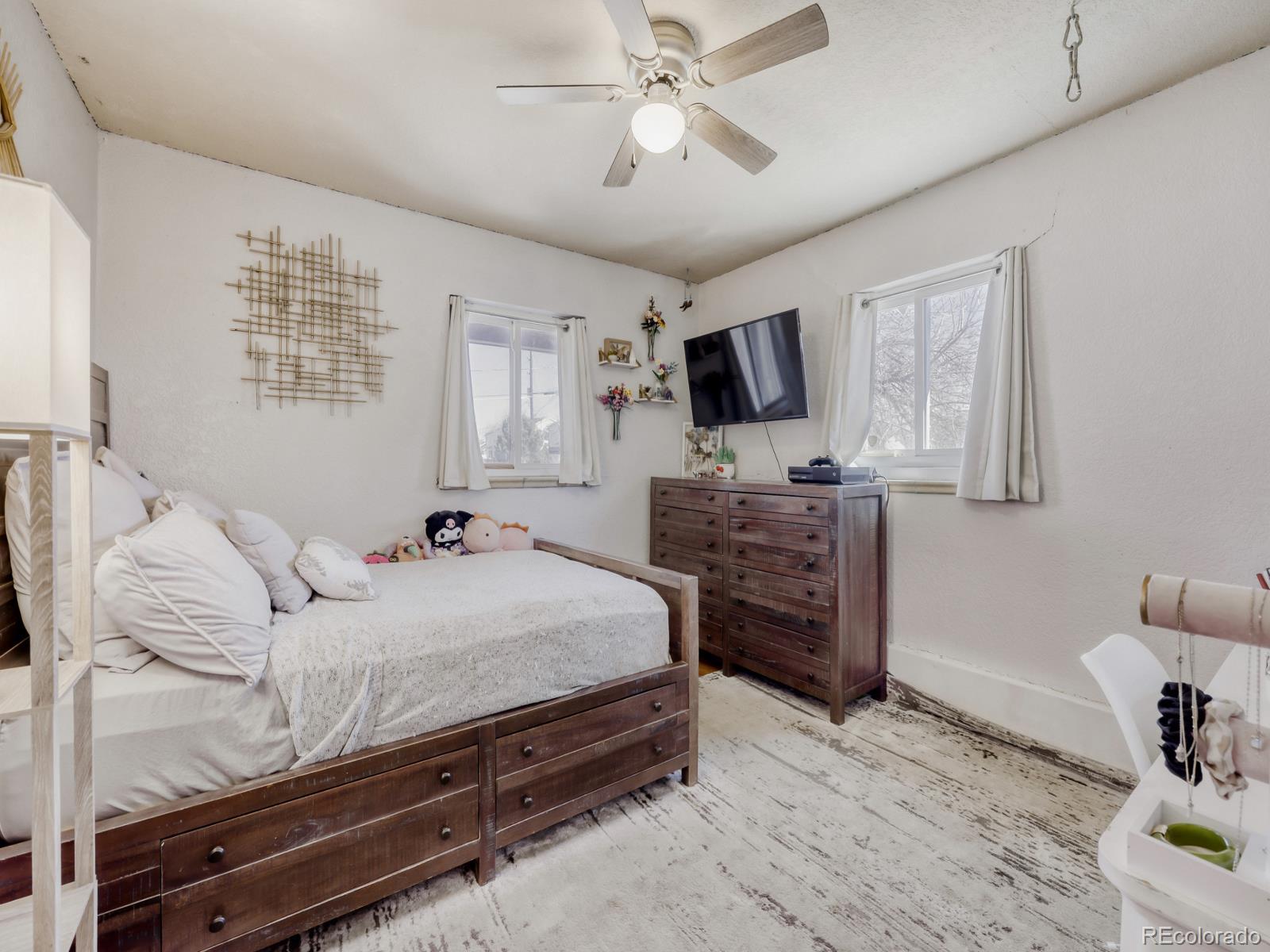MLS Image #8 for 3310 w 65th avenue,denver, Colorado