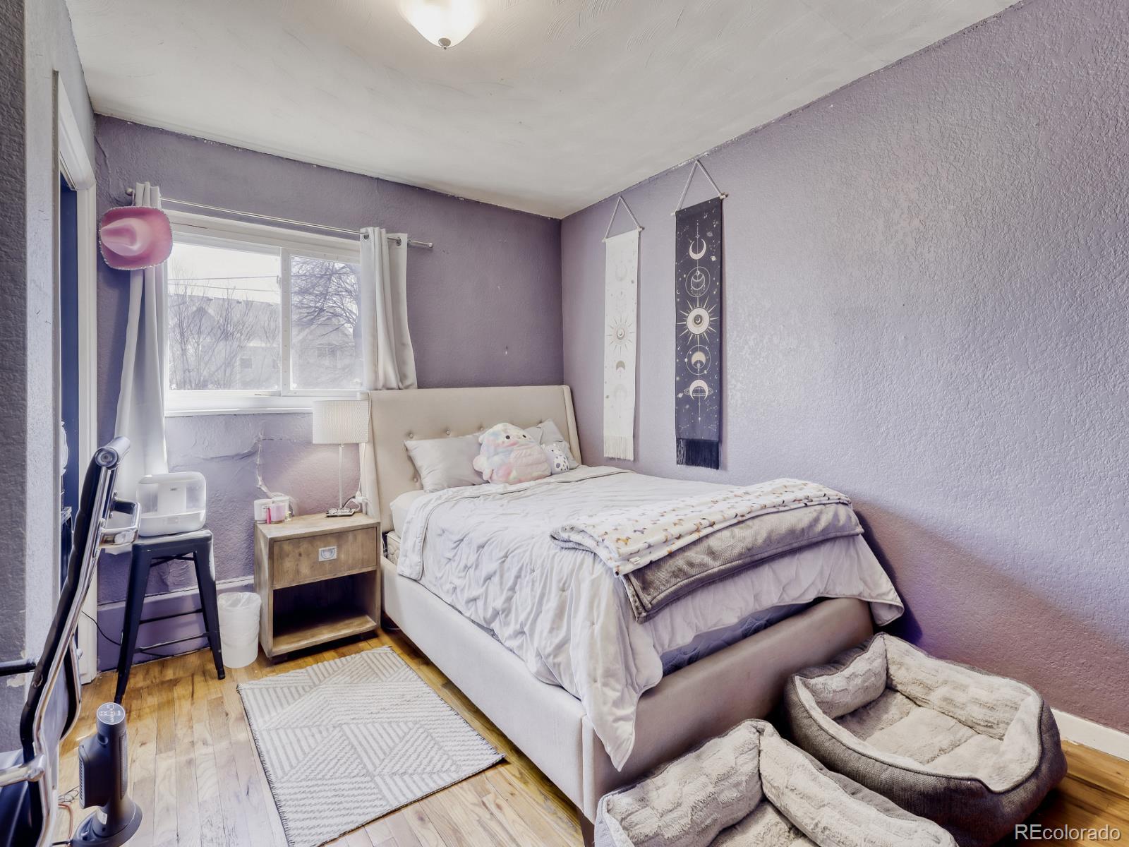 MLS Image #9 for 3310 w 65th avenue,denver, Colorado
