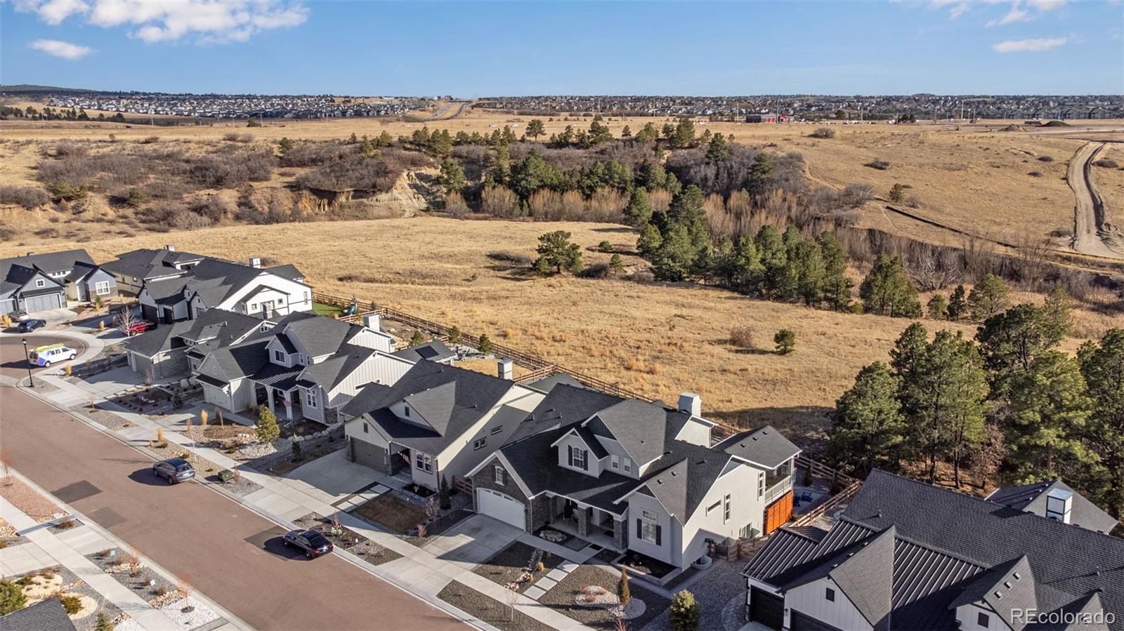 MLS Image #44 for    ,, Colorado