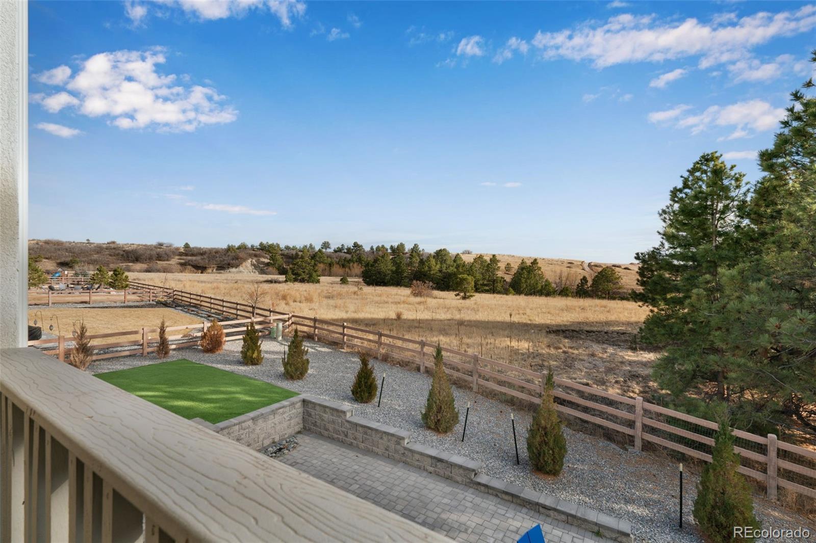 MLS Image #5 for    ,, Colorado