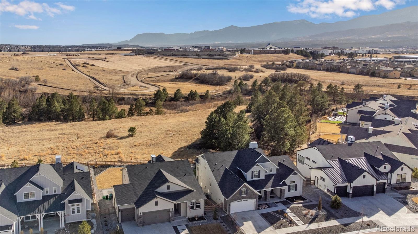 MLS Image #9 for    ,, Colorado