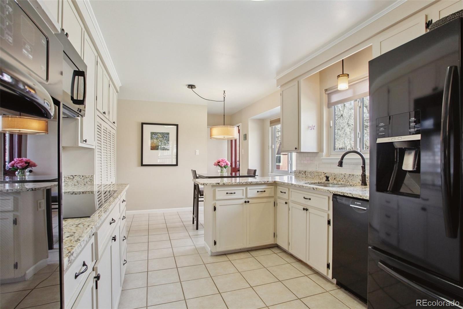 MLS Image #10 for 6266 s valleyview street,littleton, Colorado
