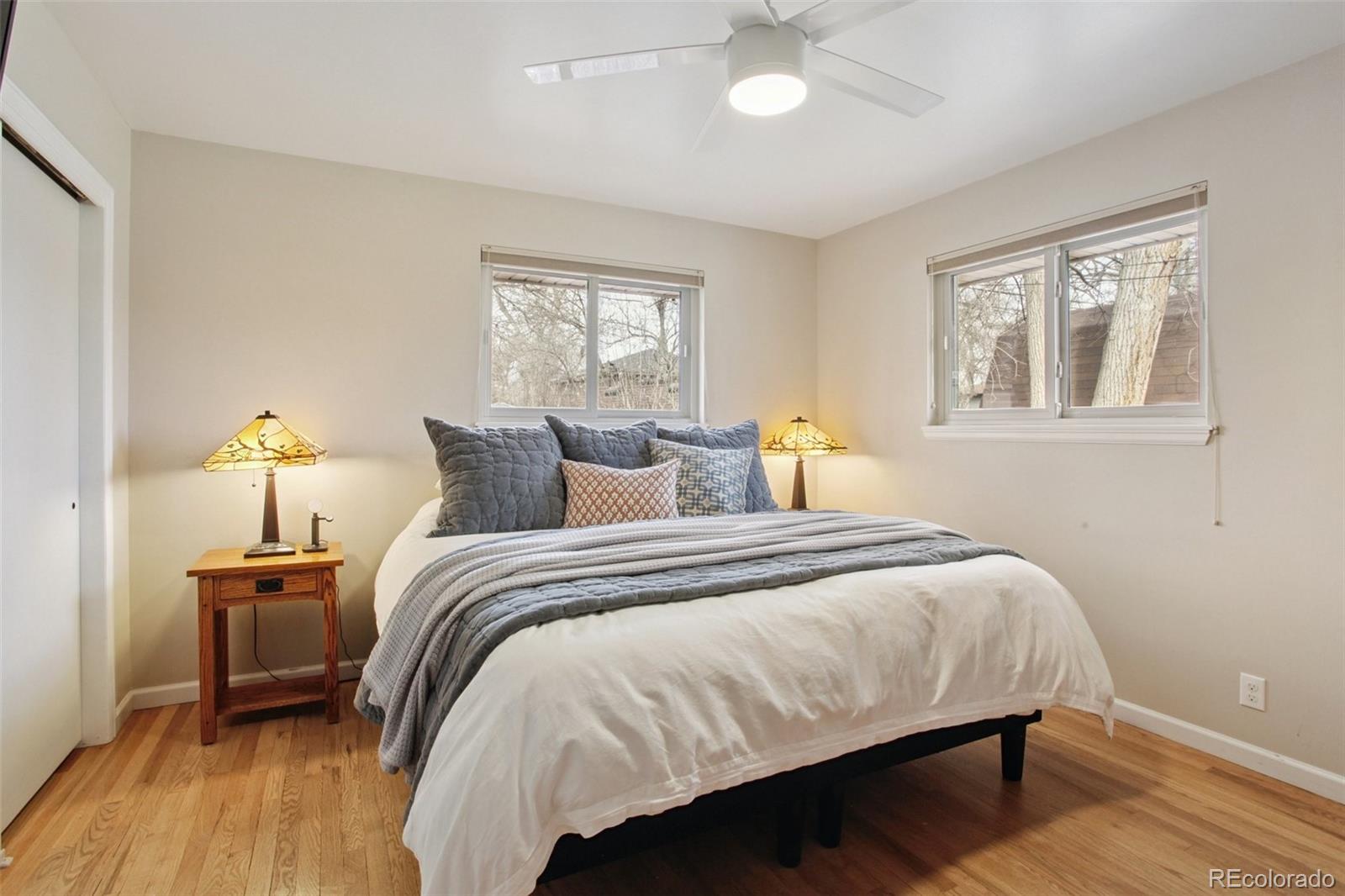 MLS Image #13 for 6266 s valleyview street,littleton, Colorado