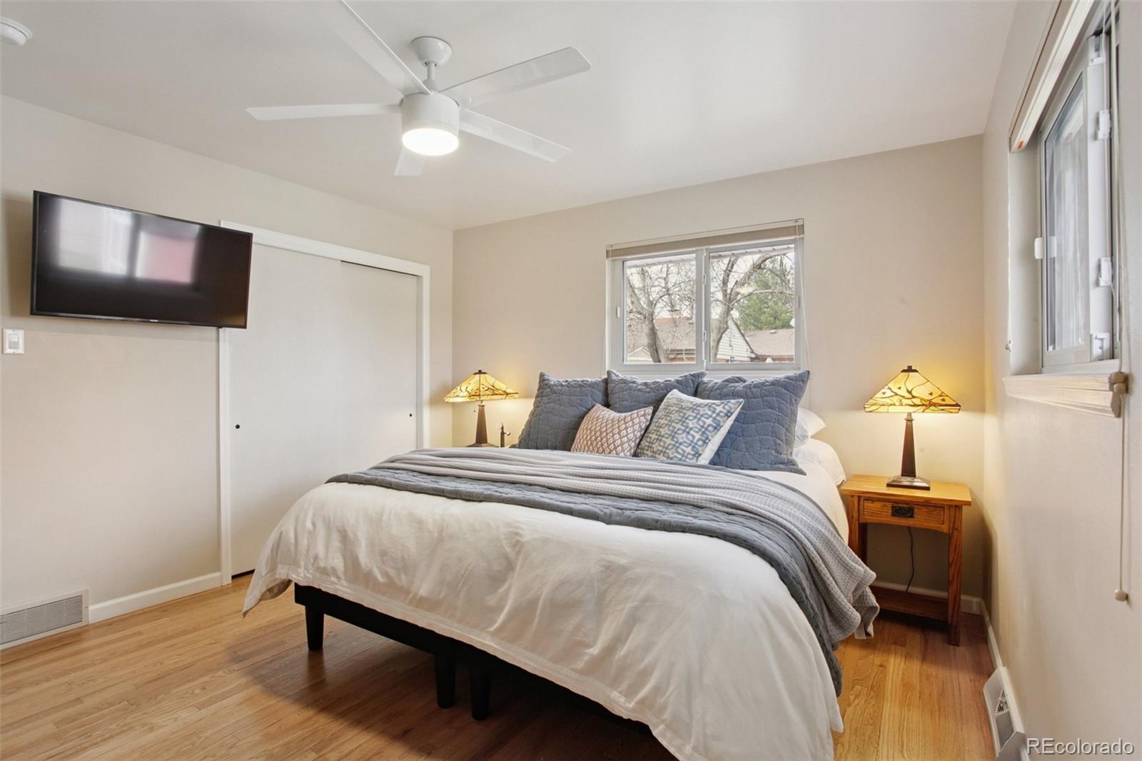 MLS Image #14 for 6266 s valleyview street,littleton, Colorado