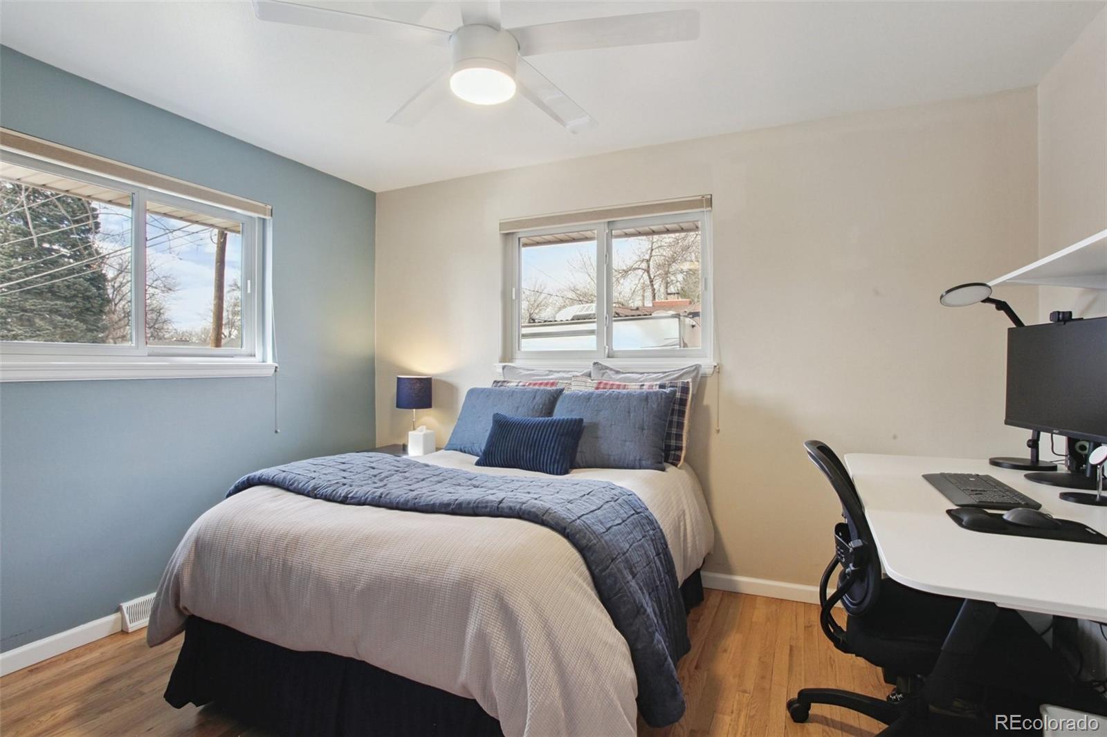 MLS Image #18 for 6266 s valleyview street,littleton, Colorado