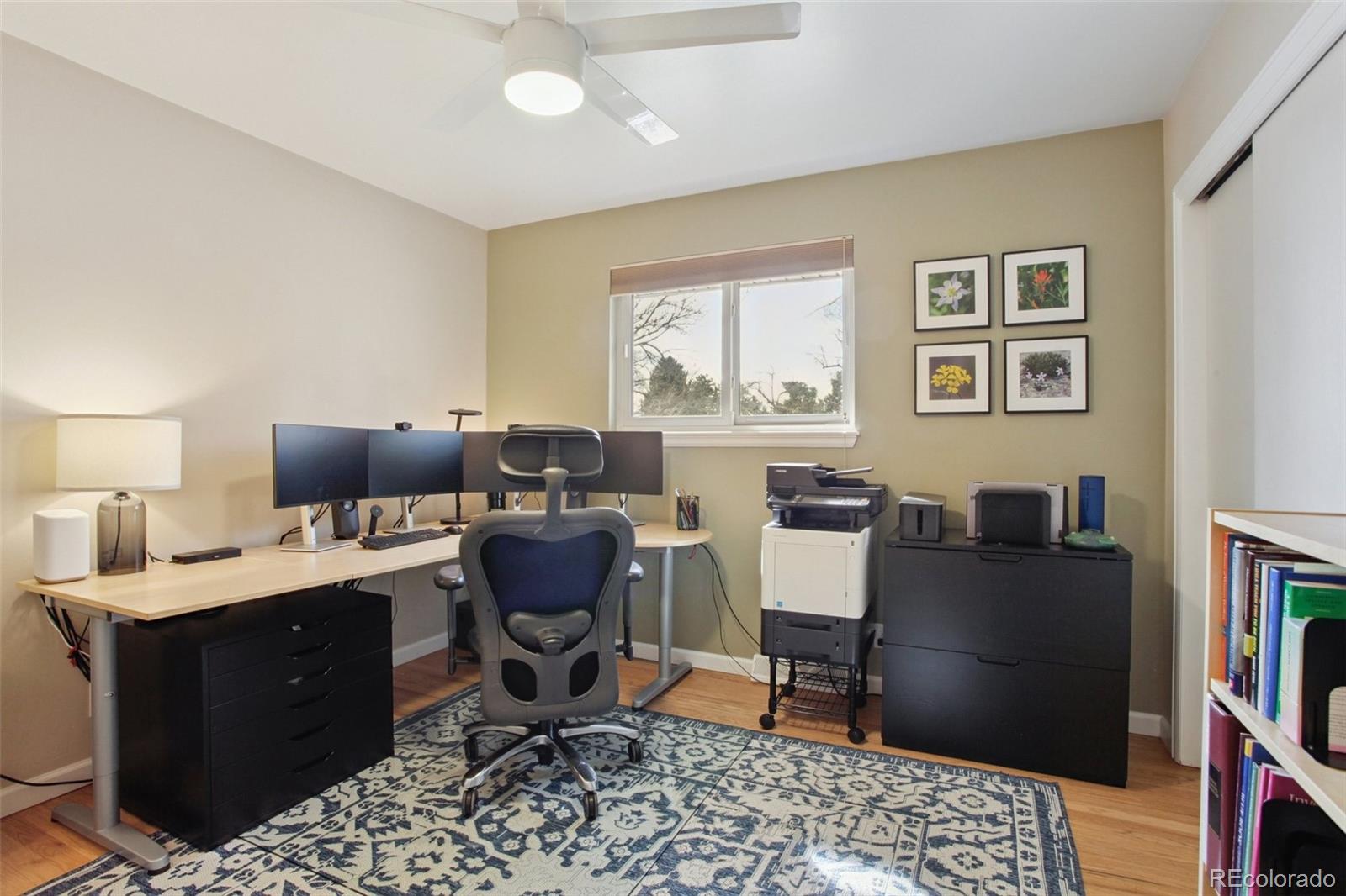 MLS Image #21 for 6266 s valleyview street,littleton, Colorado