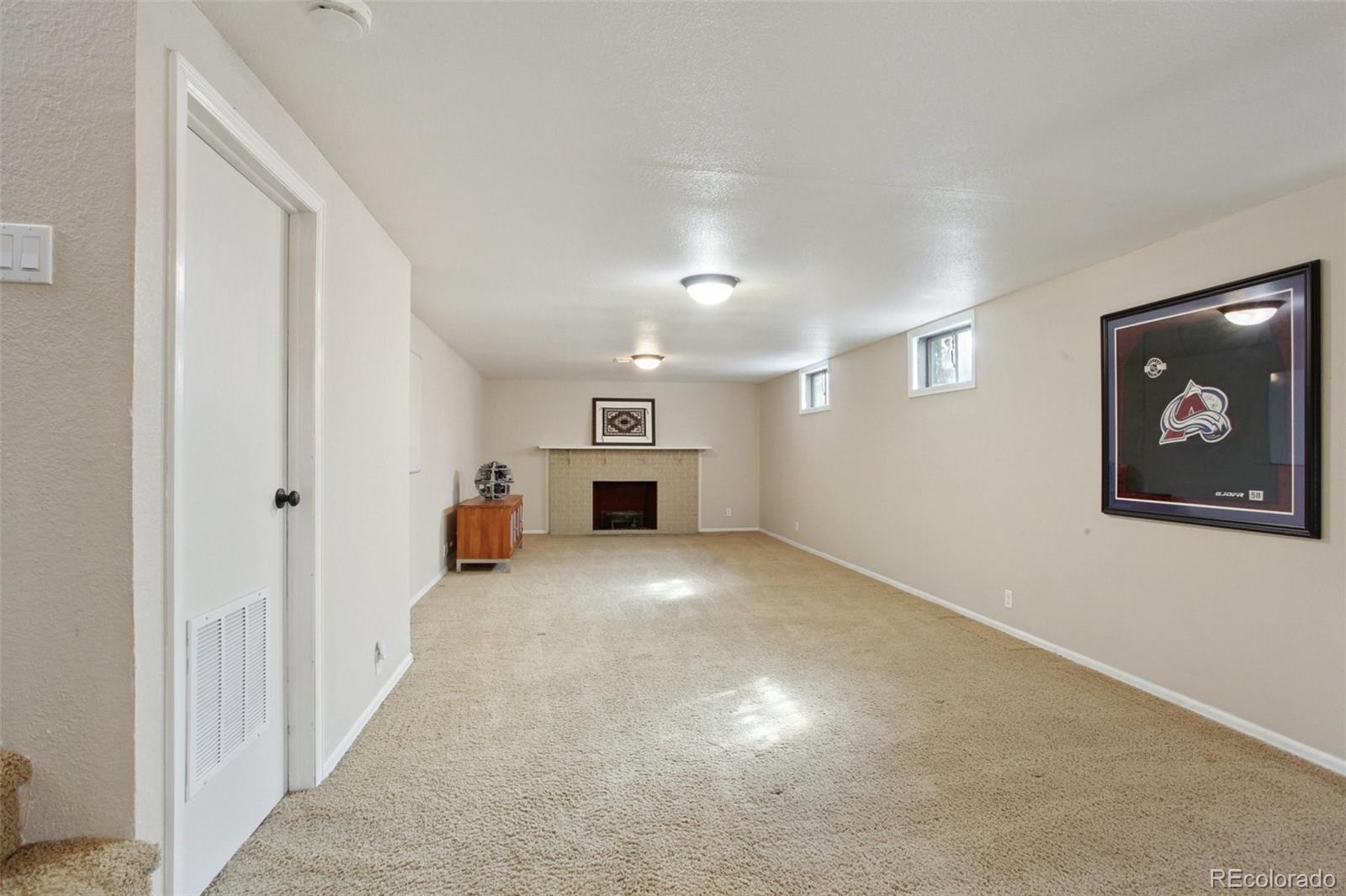 MLS Image #22 for 6266 s valleyview street,littleton, Colorado