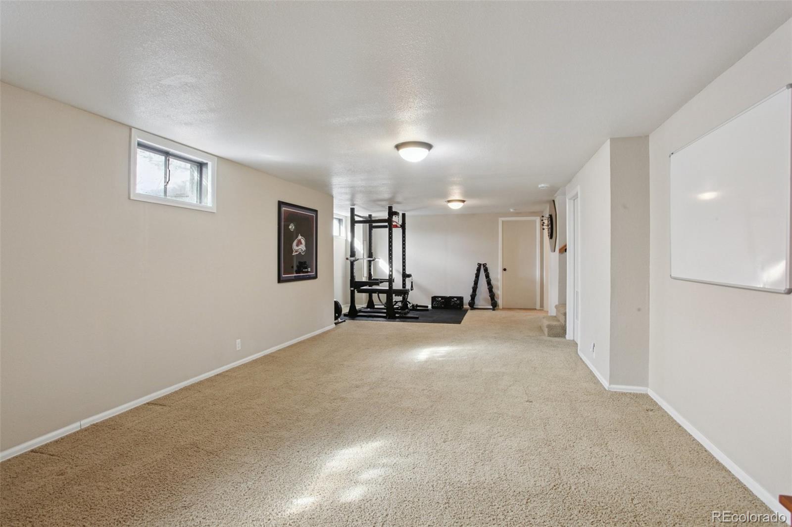 MLS Image #23 for 6266 s valleyview street,littleton, Colorado