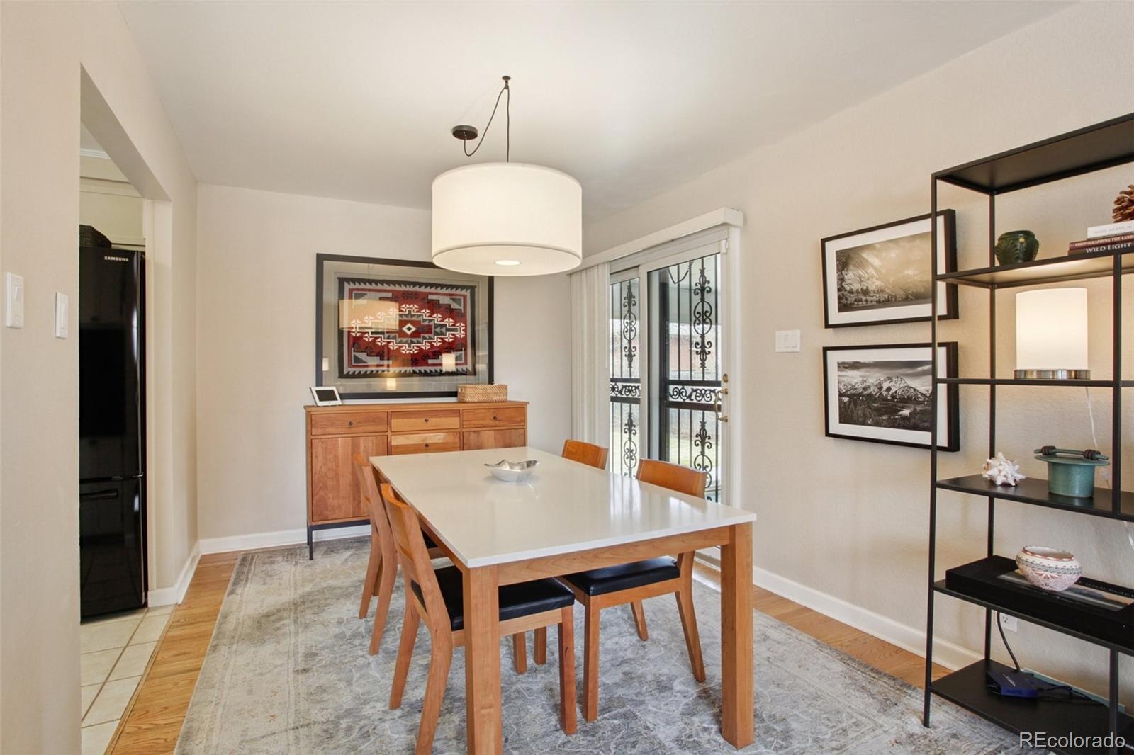 MLS Image #6 for 6266 s valleyview street,littleton, Colorado