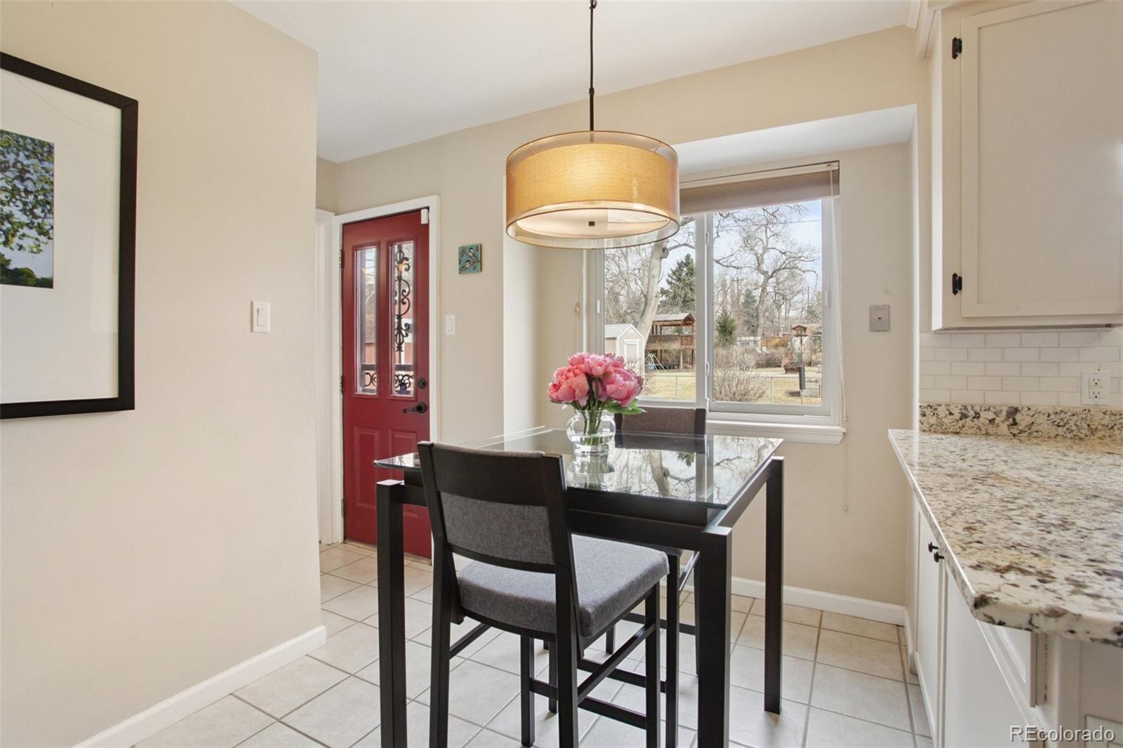 MLS Image #8 for 6266 s valleyview street,littleton, Colorado
