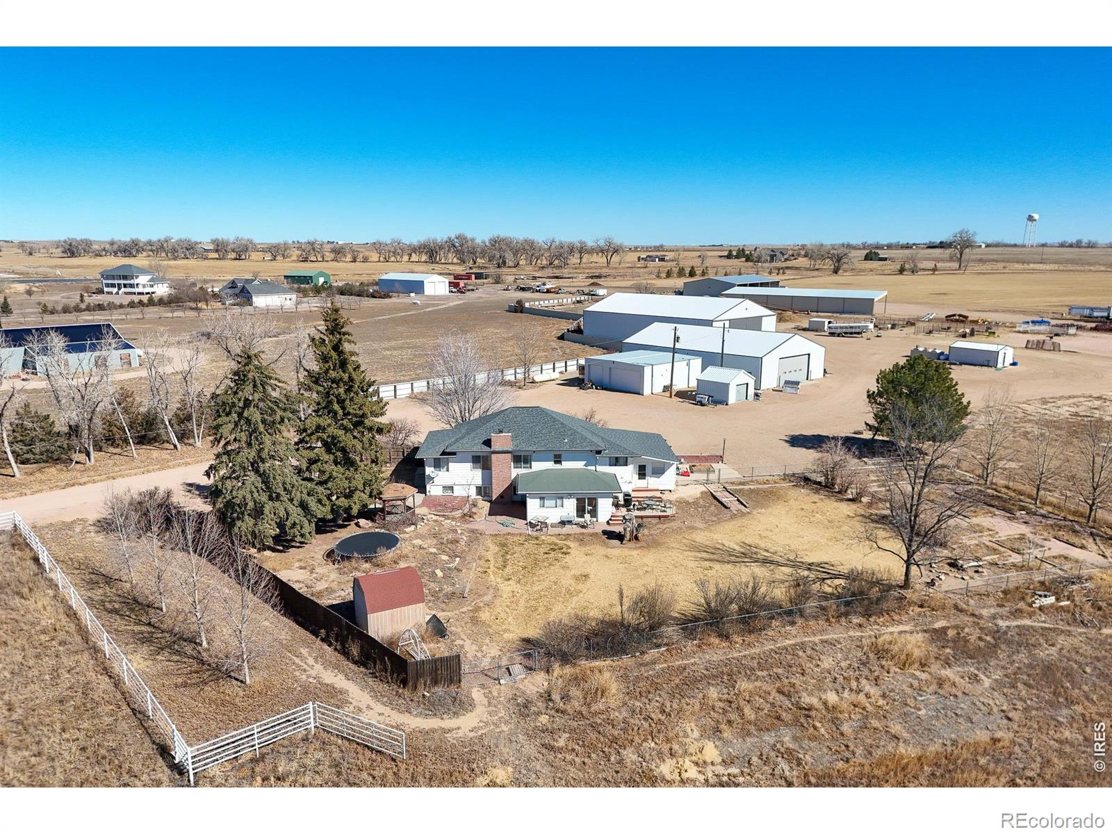 MLS Image #0 for 36244  county road 53 ,eaton, Colorado