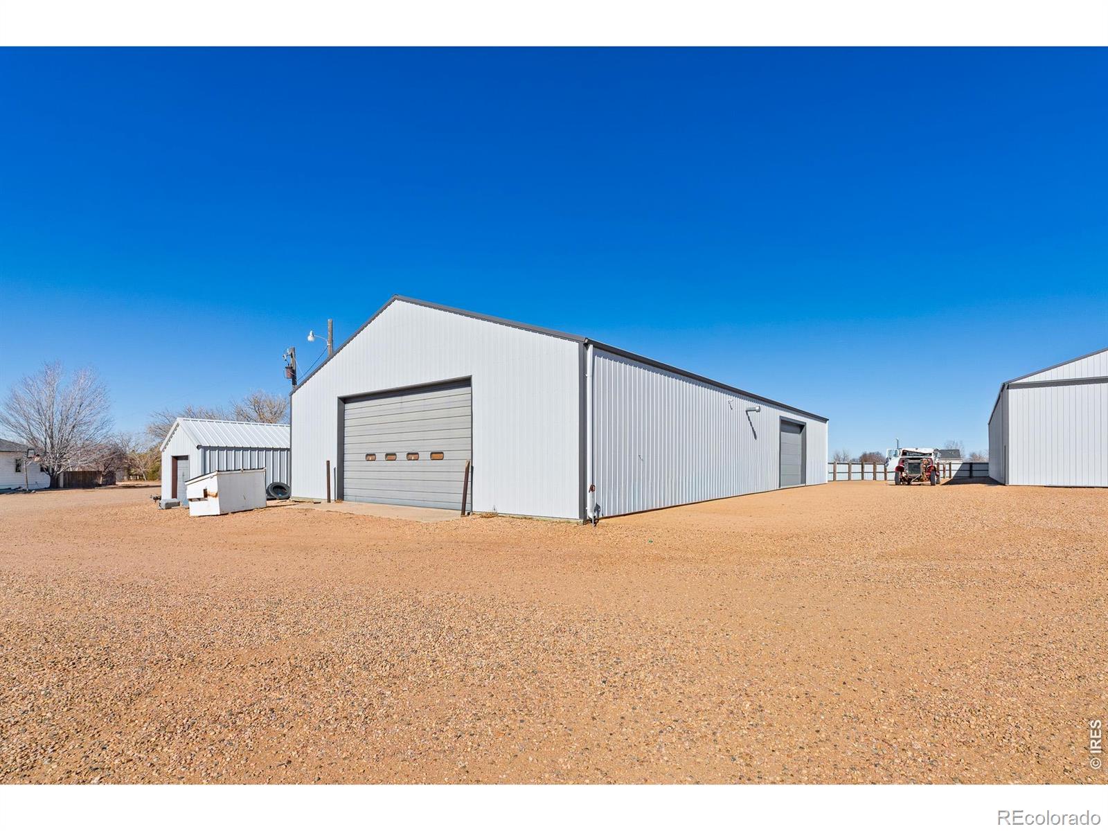 MLS Image #1 for 36244  county road 53 ,eaton, Colorado
