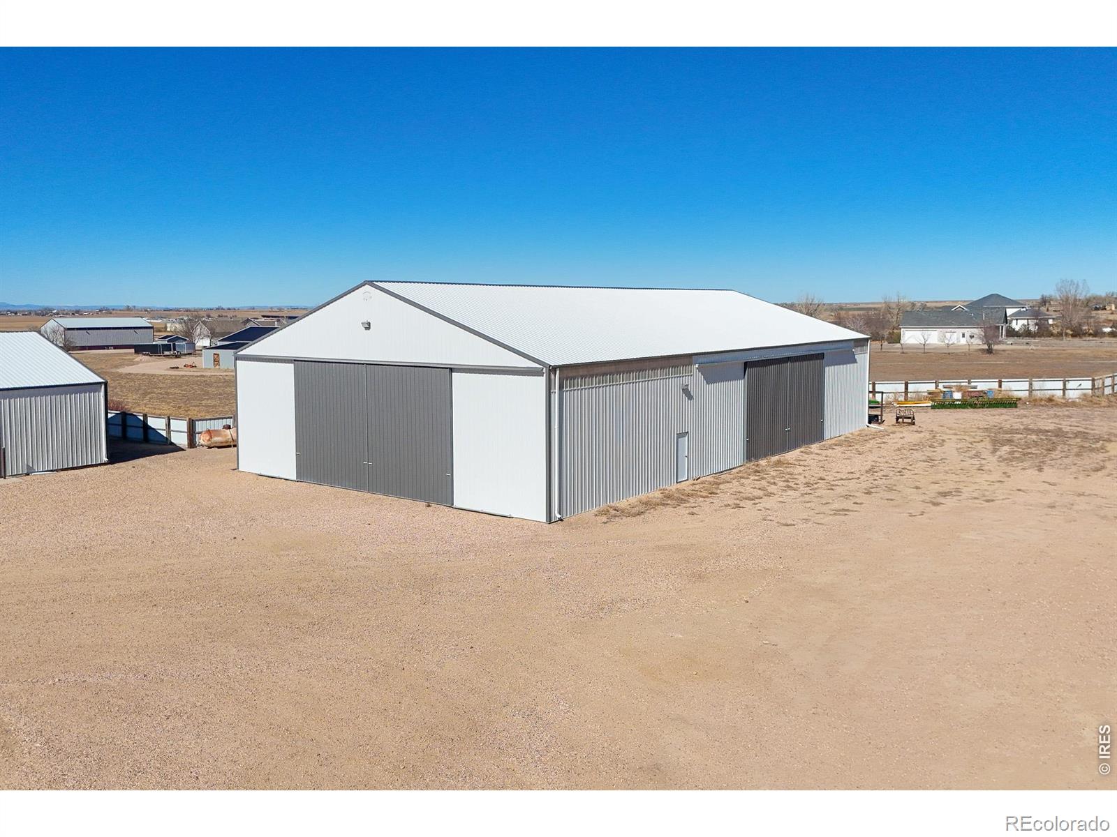 MLS Image #11 for 36244  county road 53 ,eaton, Colorado
