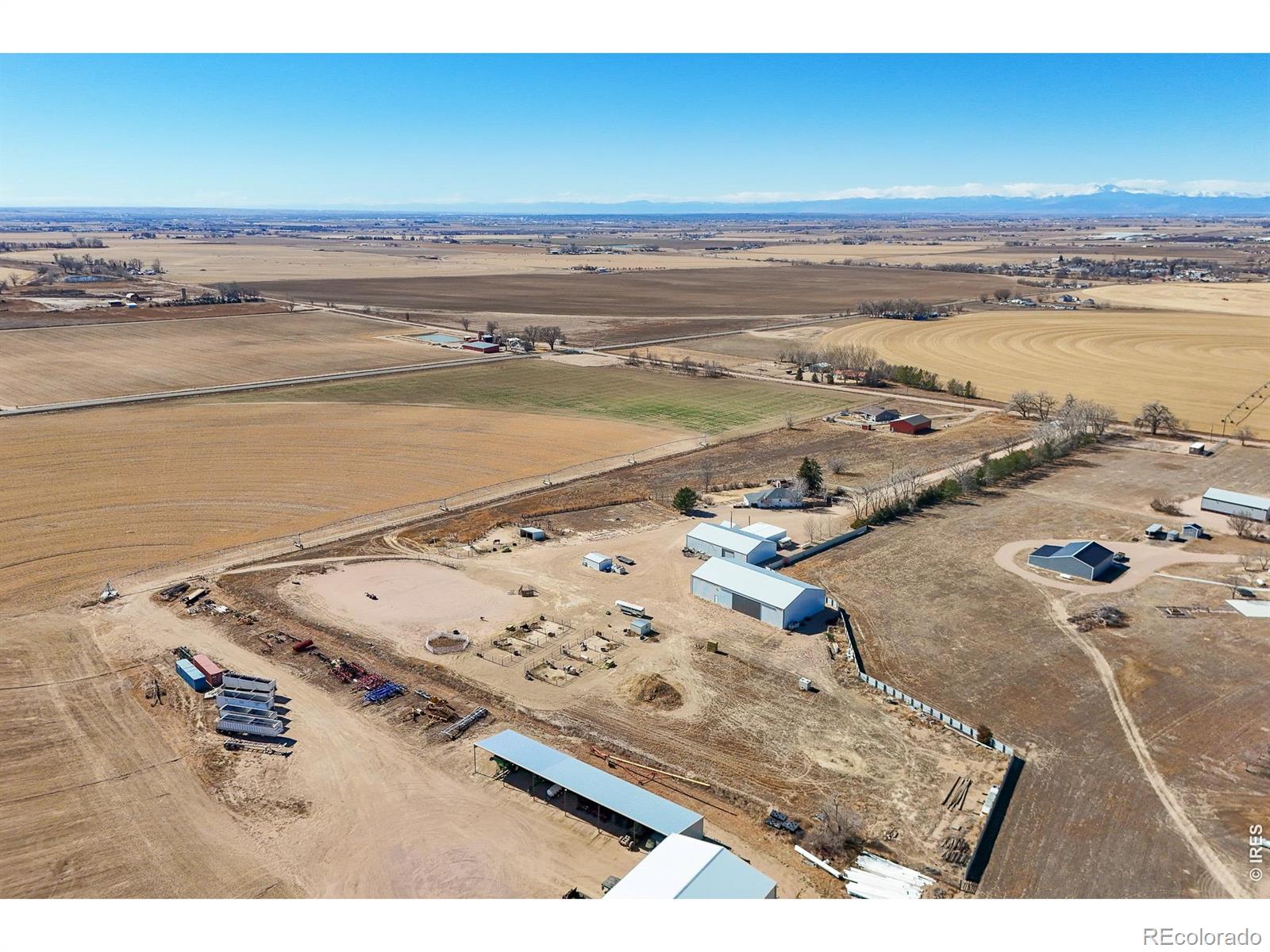 MLS Image #12 for 36244  county road 53 ,eaton, Colorado