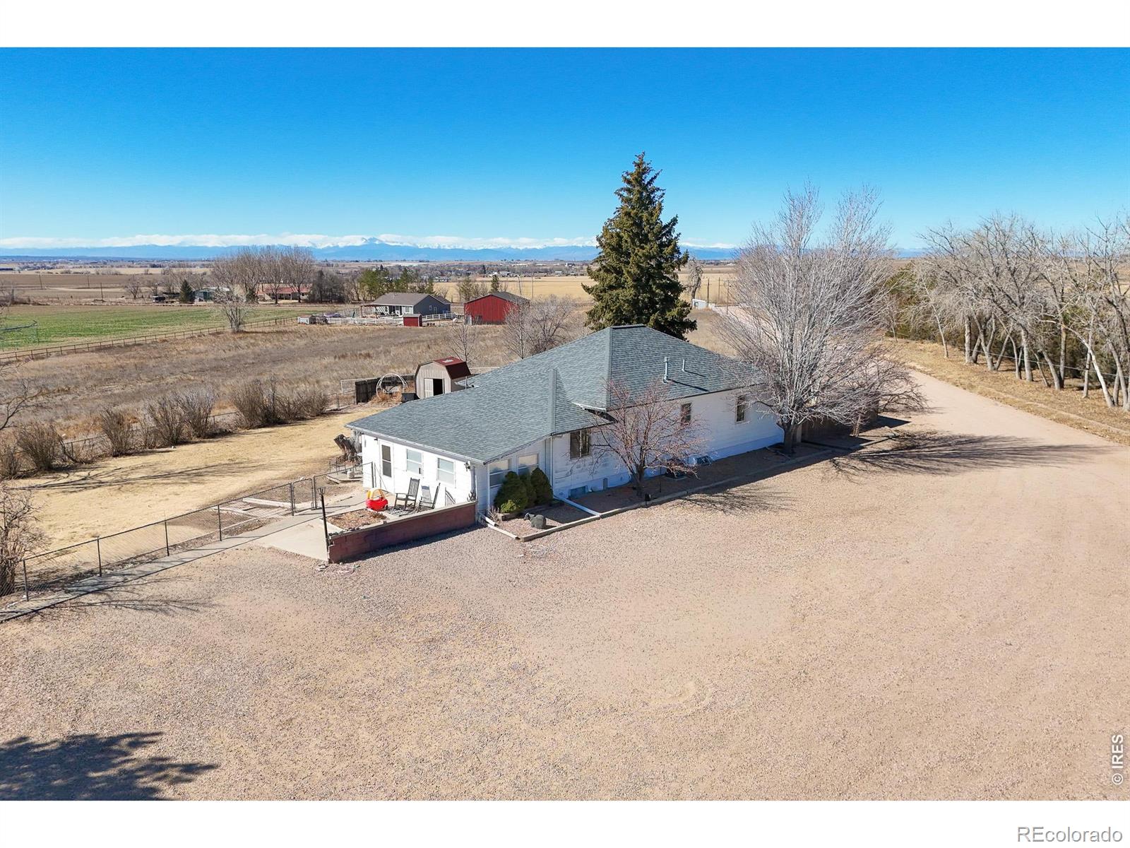 MLS Image #14 for 36244  county road 53 ,eaton, Colorado